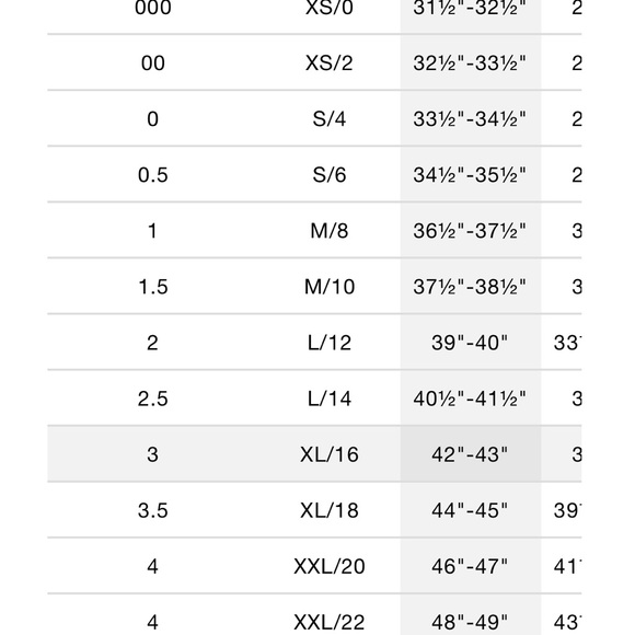 Woman's Sheer Black and Brown Silk Floral Kimono w/ Tie. Size 2/L - Picture 6 of 6